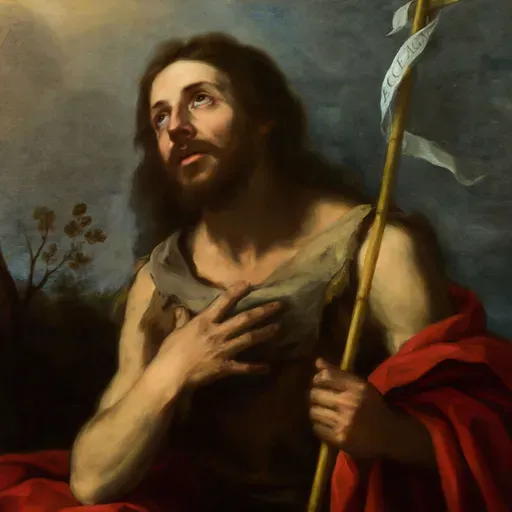 Homilia Diária | Somos instrumentos nas mãos de Deus (Sábado depois da Epifania - 10/01/2026)