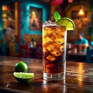 SE08EP01 - La Sheinbacacharla