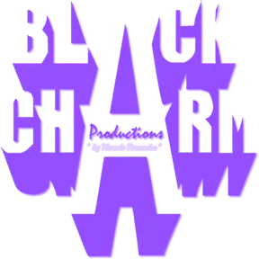 Black Charm