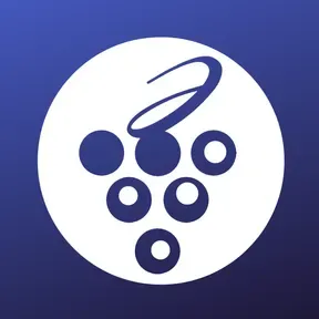 Vendimia Podcast