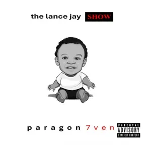 Lance Jay Plus + ("THE" Lance Jay Radio Network & The Rubicon HealthCast on SiriusXM 141)
