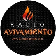 Radio Avivamiento Medellin en vivo