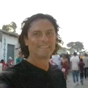 The Umbilical Lie: When a Mother Uses Bonding to Justify Parental Alienation