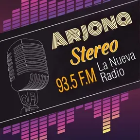 Enlace Valledupar