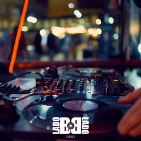 # 3-Tuesday's Playlist