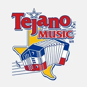 RADIO NASHVILLE TEXANO MUSIC