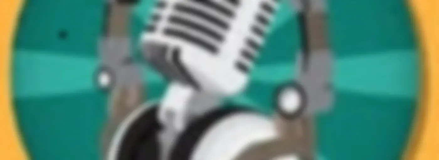 Después De La Muerte