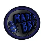 Radio BBP en vivo