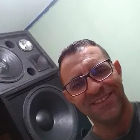 Radio Web Alca Laser
