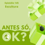 #145. Escultura