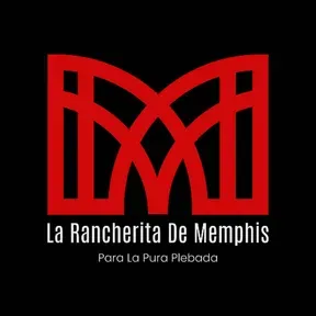 La Rancherita de Memphis