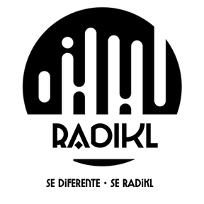 Radikl radio online
