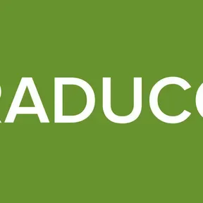DATEC INNOVA TRADUCCIÓN SIMULTANEA