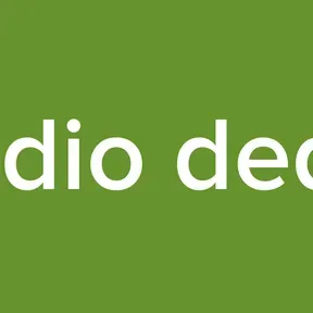 radio dedy