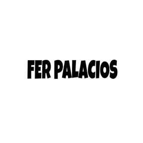 lucasib1
