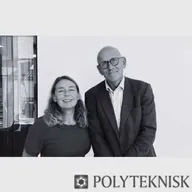 #PolyPod: Snakk om grønn omstilling!