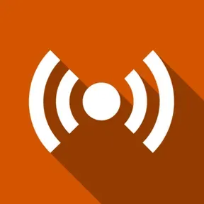 Sam in the Morning Radio Show