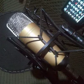 RADIO NA INTEGRA