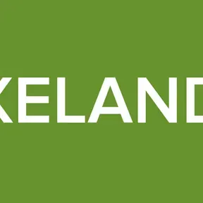 PIXELANDIA