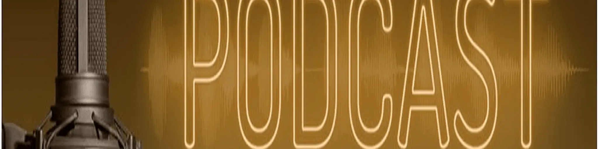 Kogos Podcast