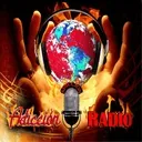 Adiccion Radio