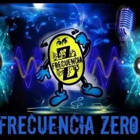 FrecuenciaZero