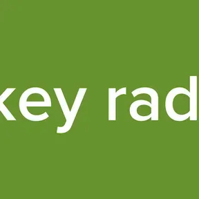 okey radio