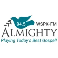 WSPX Gospel 94.5