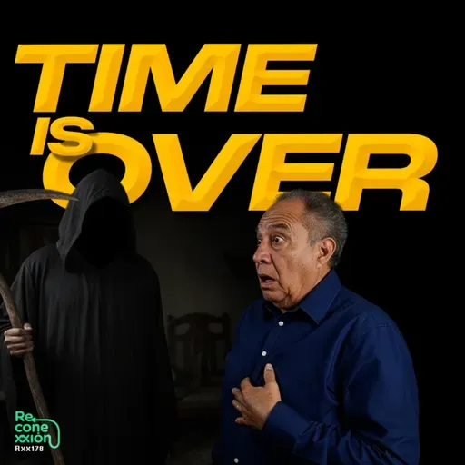 Rxx178 - La lista que nadie te enseñó a escribir (y define tu vida)