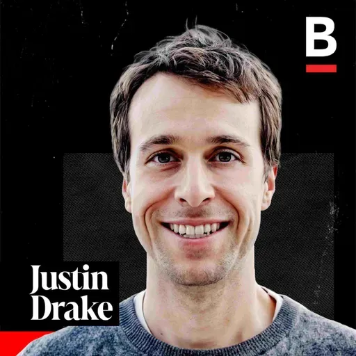 Ethereum’s Quantum Strategy with Justin Drake