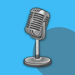 Nikola Radio