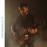 Ent. Javi "Maneiro", cantante | Novo sinxelo