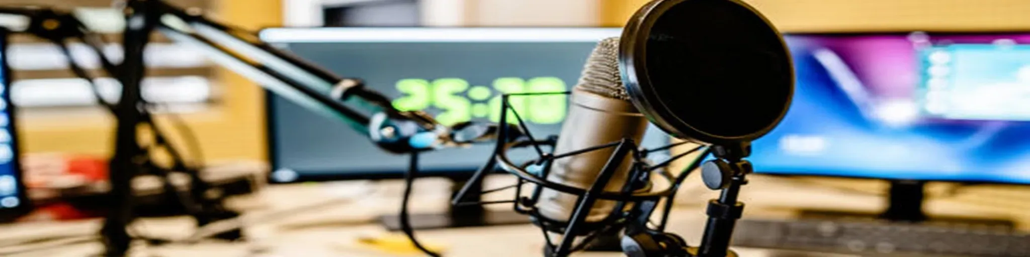 RADIO IBIPORA