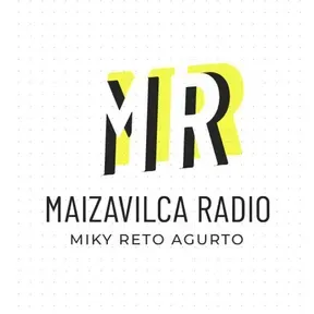 MAIZAVILCA RADIO