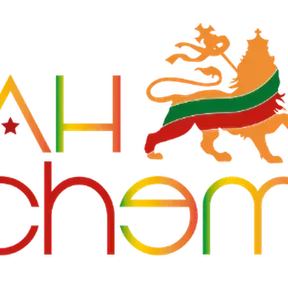 ChemaJAH