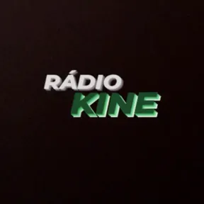 RÁDIO KINE