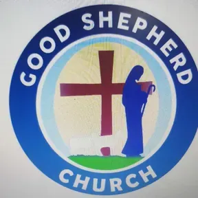 Goodsheperd