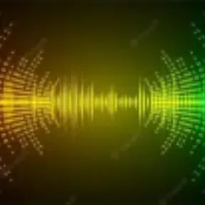estereo radio