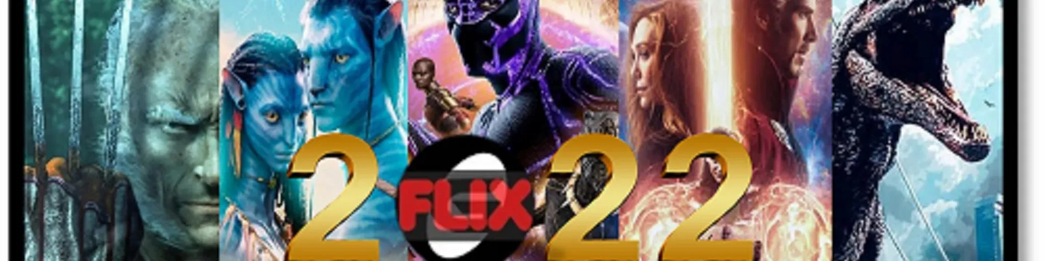GFLIX FM