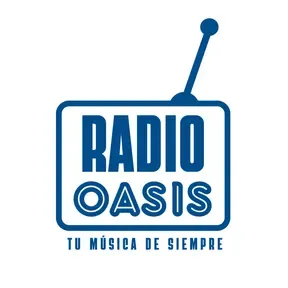 RadioOasis