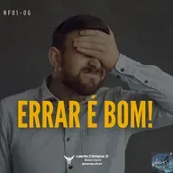 NF01-06 - Errar é Bom!!!
