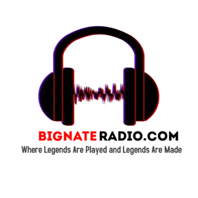 Soul House Radio