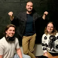 Saison 2, c’est parti!