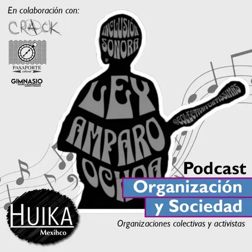 9 (2024) Conferencia Administración y Autogestión con Colectiva Fortissimas