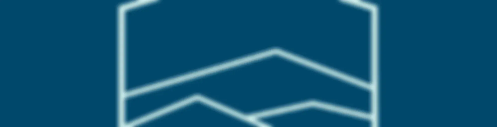 Gracemount Community Church Sermons