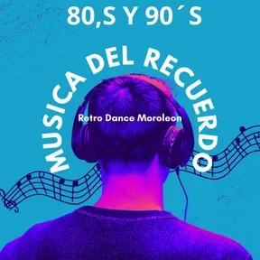 moroleon fm