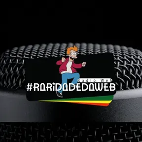 Radio Web Raridade