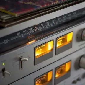 radio ms