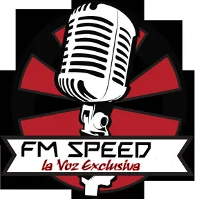 Radiofmspeedconcordia