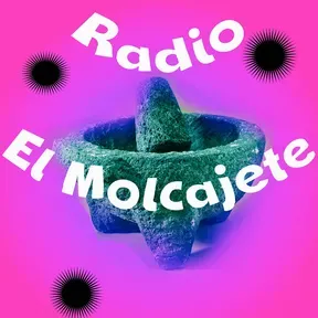Radio El Molcajete